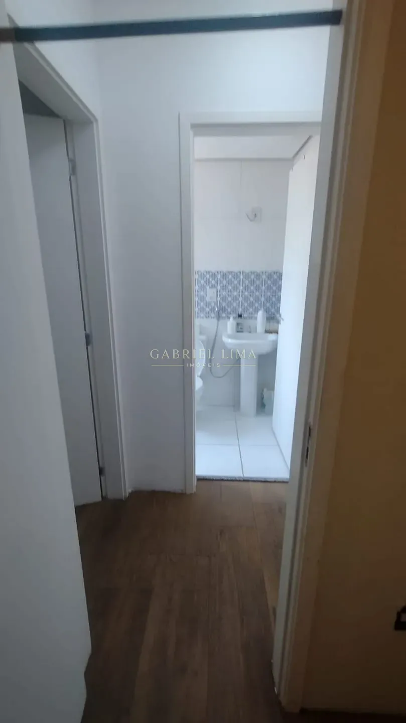 Apartamento, 2 quartos, 54 m² - Foto 13