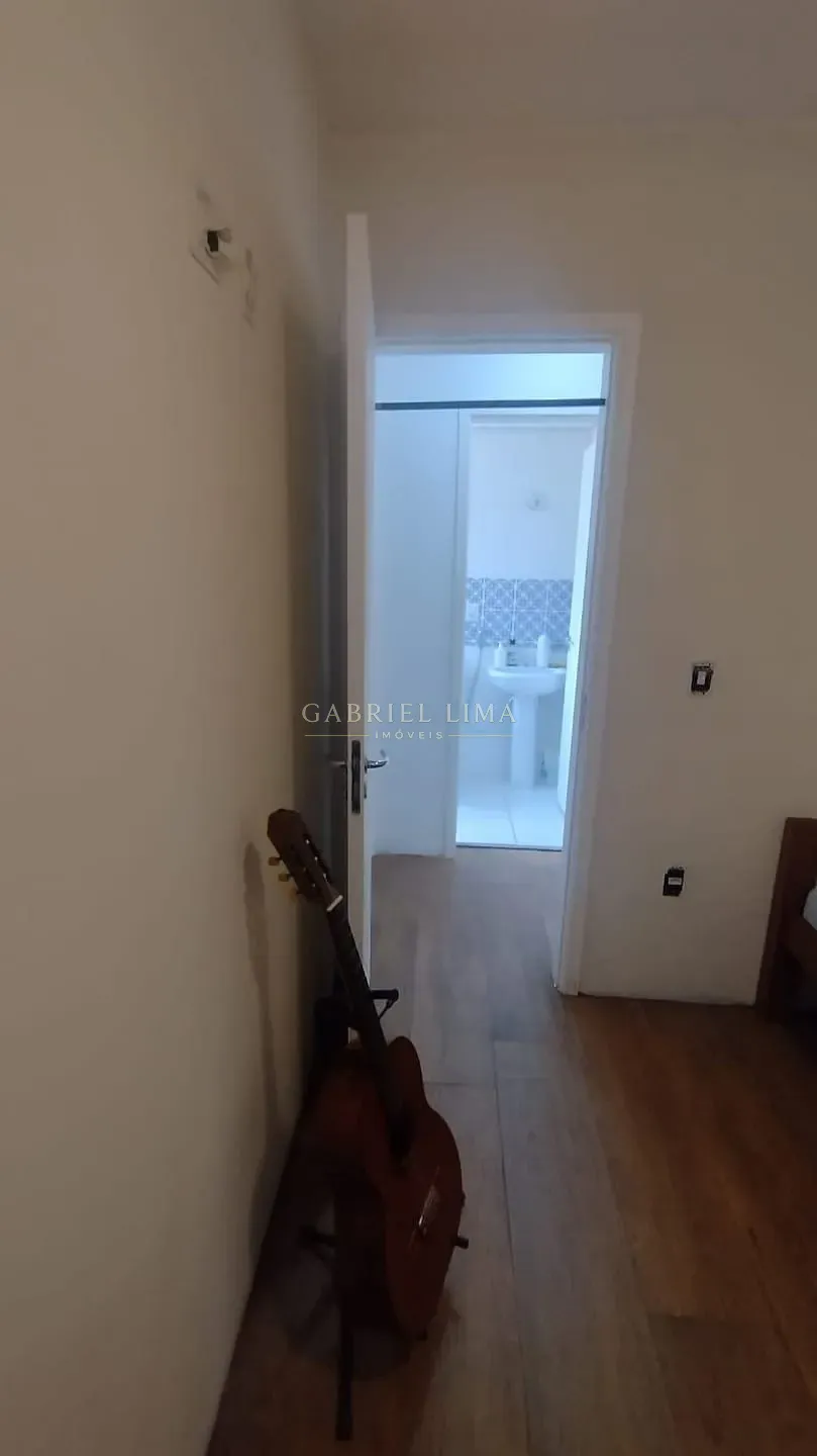 Apartamento, 2 quartos, 54 m² - Foto 14