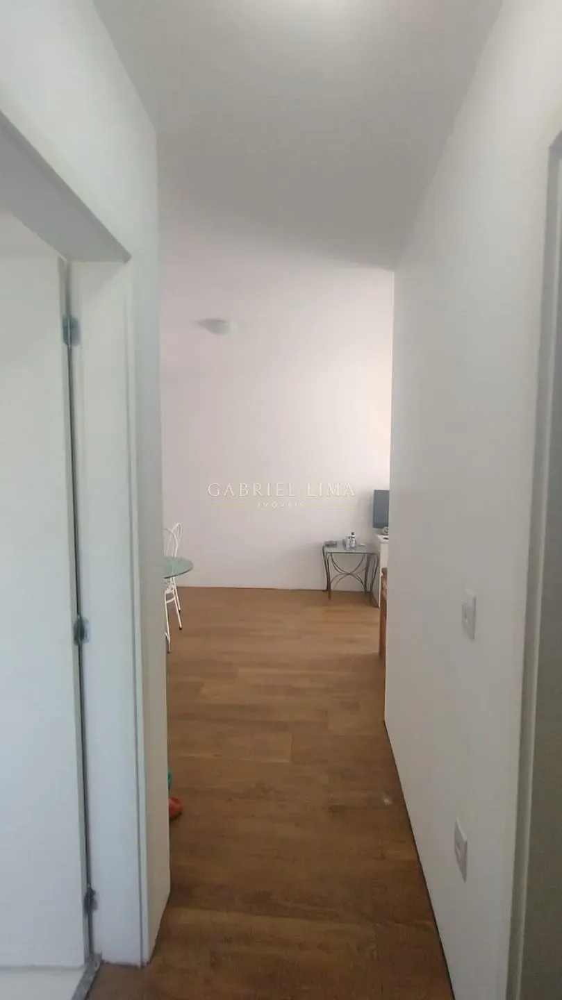 Apartamento, 2 quartos, 54 m² - Foto 15