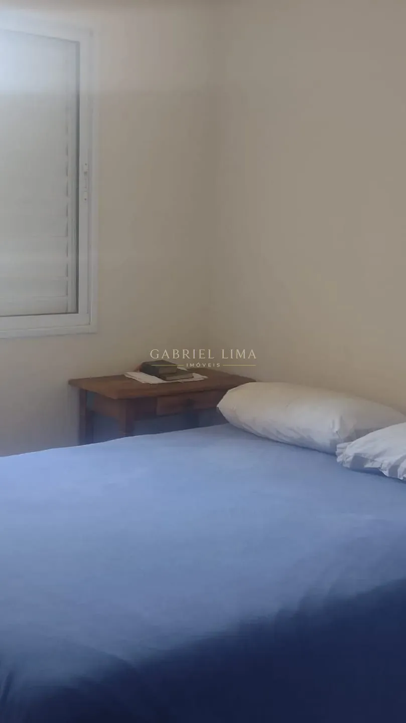 Apartamento, 2 quartos, 54 m² - Foto 9