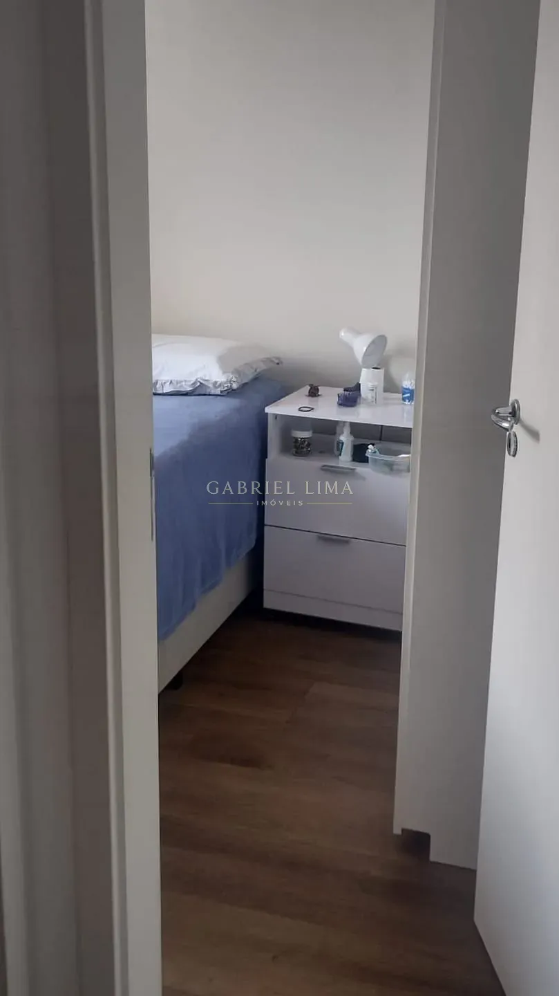 Apartamento, 2 quartos, 54 m² - Foto 12