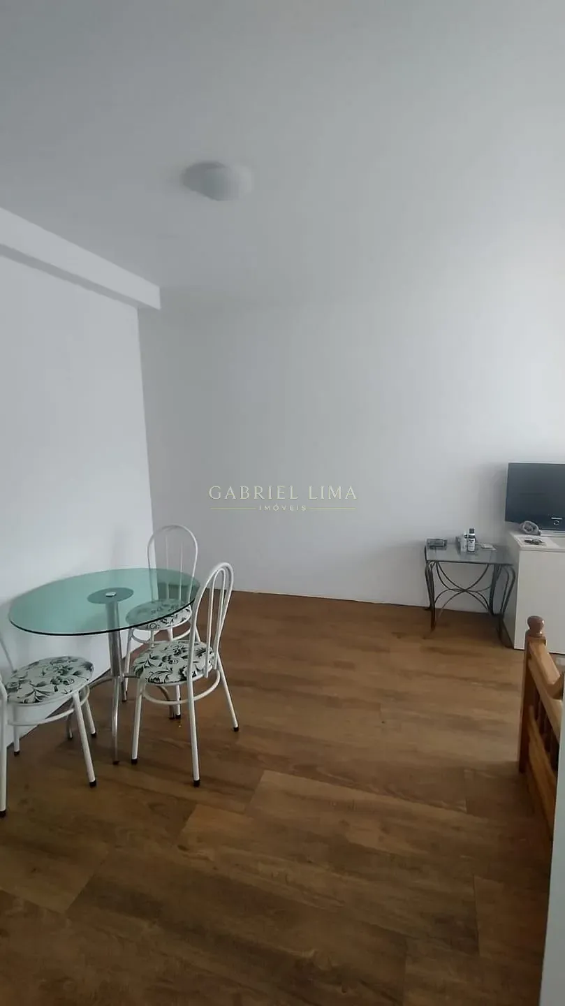 Apartamento, 2 quartos, 54 m² - Foto 16