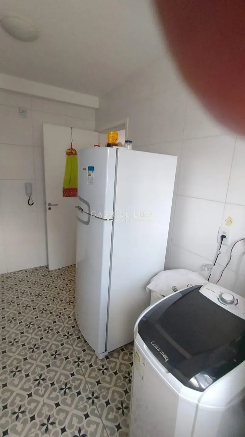 Apartamento, 2 quartos, 54 m² - Foto 18