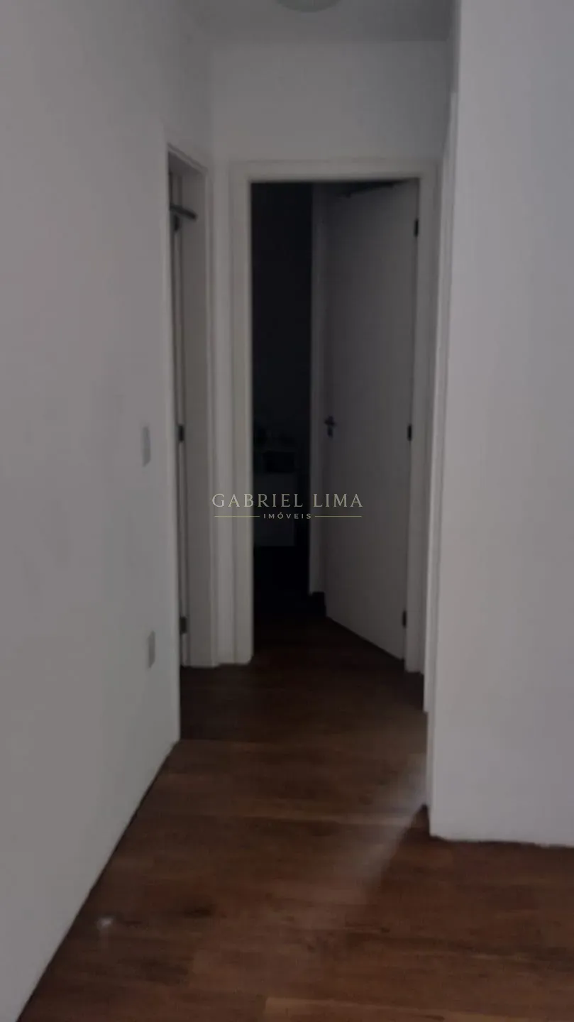 Apartamento, 2 quartos, 54 m² - Foto 21