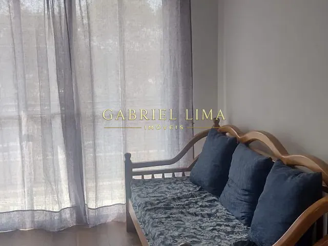 Apartamento com 54m² 2 quartos e 1 banheiro, à venda, no bairro Retiro em Jundiaí