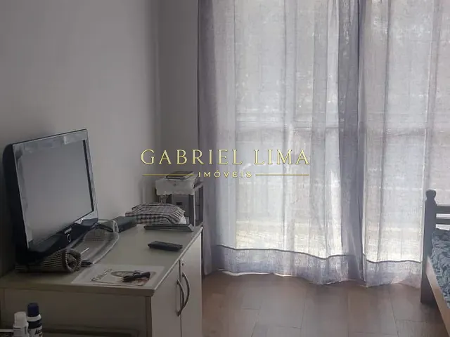 Apartamento com 54m² 2 quartos e 1 banheiro, à venda, no bairro Retiro em Jundiaí