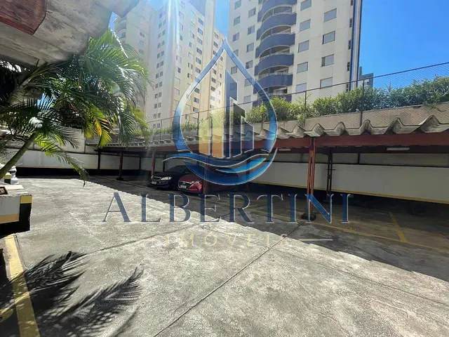 Apartamento com 62m² 2 quartos e 2 banheiros, à venda, no bairro Vila Pompéia em São Paulo