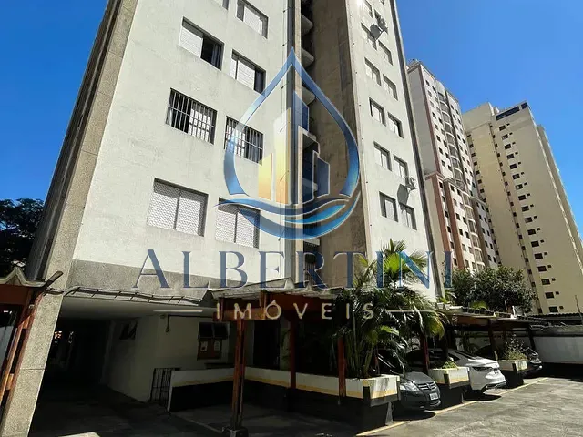 Apartamento com 62m² 2 quartos e 2 banheiros, à venda, no bairro Vila Pompéia em São Paulo