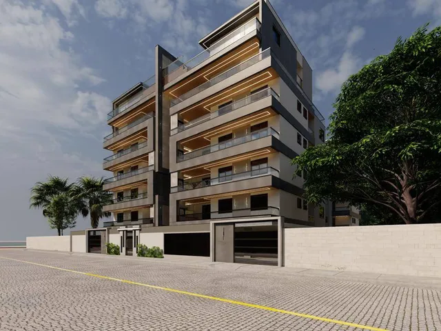 Apartamento 3 quartos e 2 banheiros, à venda, no bairro Costazul em Rio das Ostras