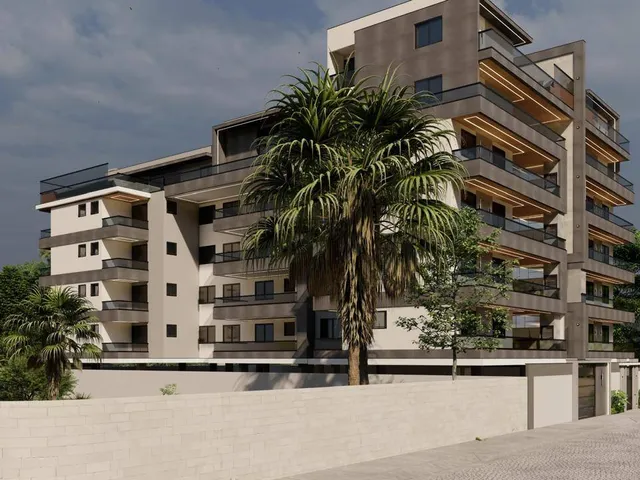 Apartamento 3 quartos e 2 banheiros, à venda, no bairro Costazul em Rio das Ostras