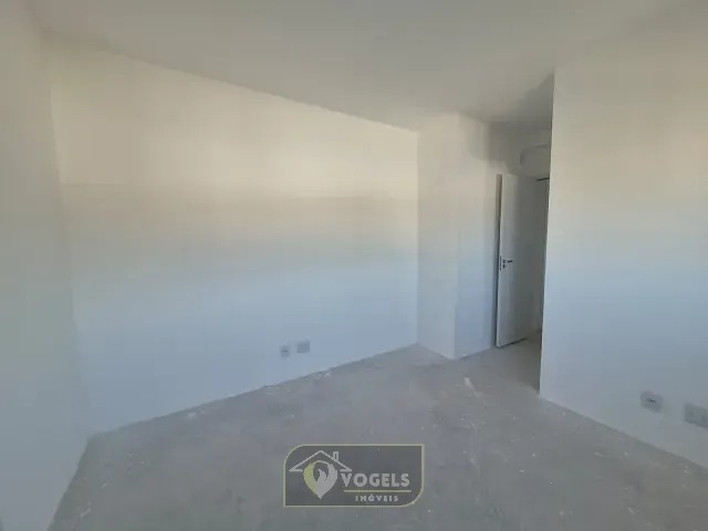 Apartamento 3 quartos e 2 banheiros, à venda, no bairro Residencial Parque dos Ipês em Jaguariúna