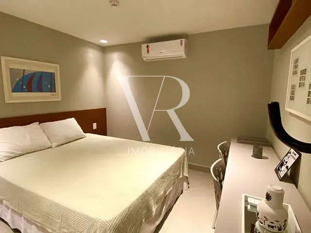 Apartamento 2 quartos e 1 banheiro, à venda, no bairro Jardim Oceania em João Pessoa
