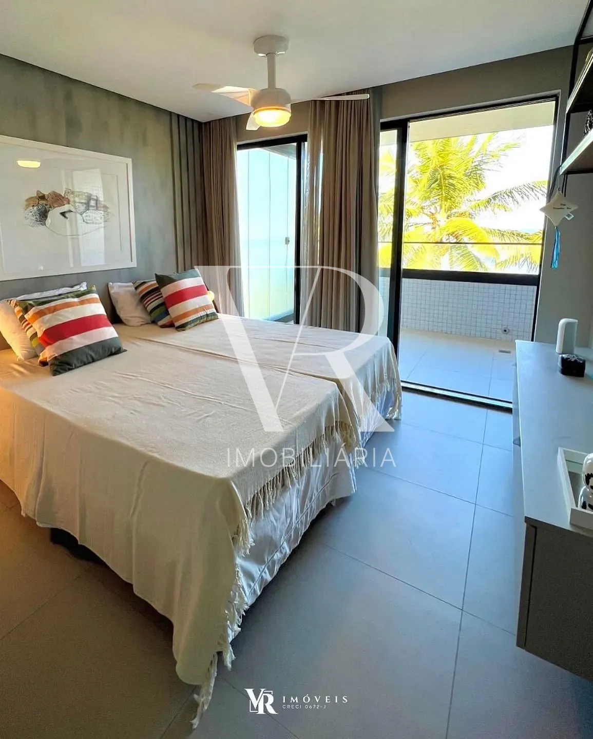 Apartamento, 2 quartos, 86 m² - Foto 7