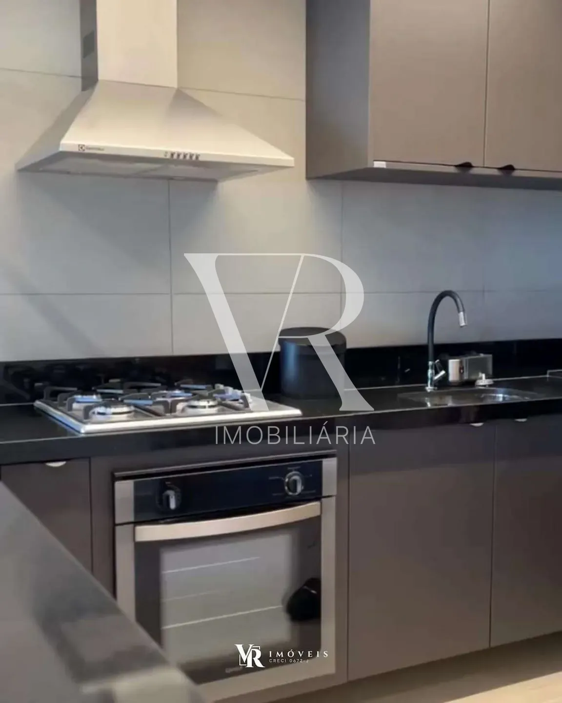 Apartamento, 2 quartos, 86 m² - Foto 10