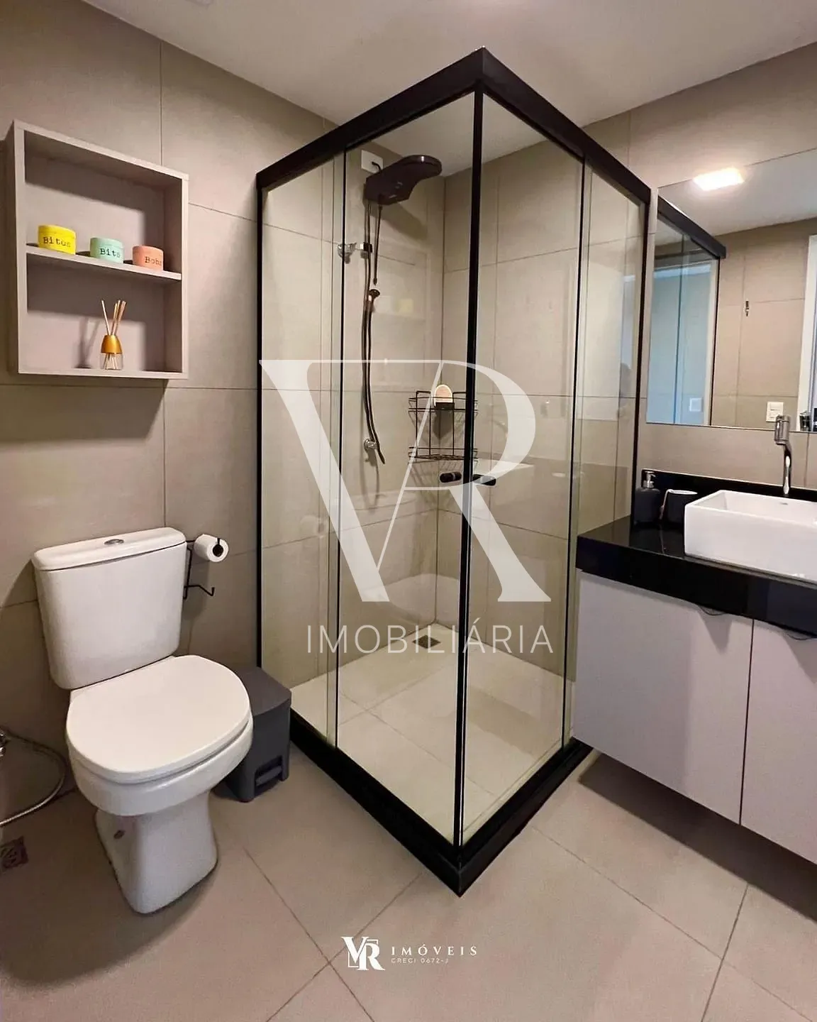 Apartamento, 2 quartos, 86 m² - Foto 8