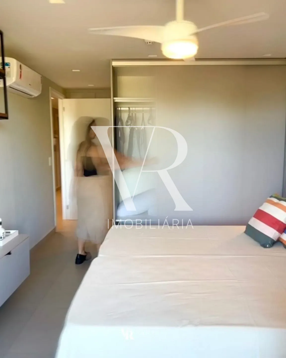 Apartamento, 2 quartos, 86 m² - Foto 6