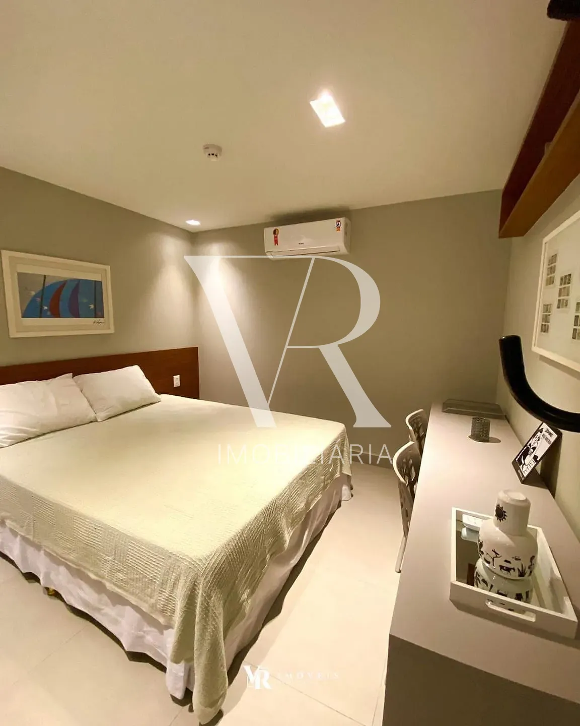Apartamento, 2 quartos, 86 m² - Foto 5
