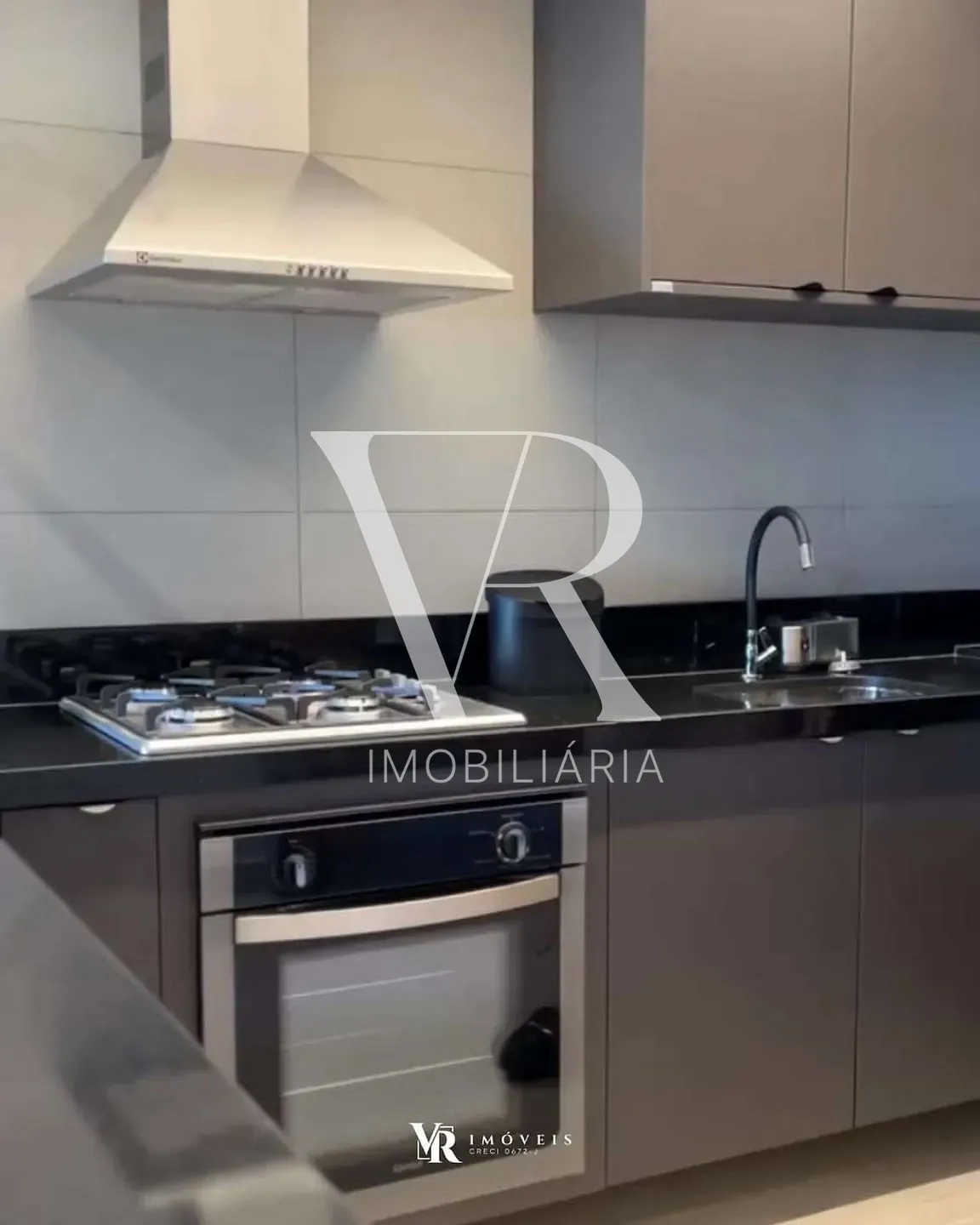 Apartamento, 2 quartos, 86 m² - Foto 10