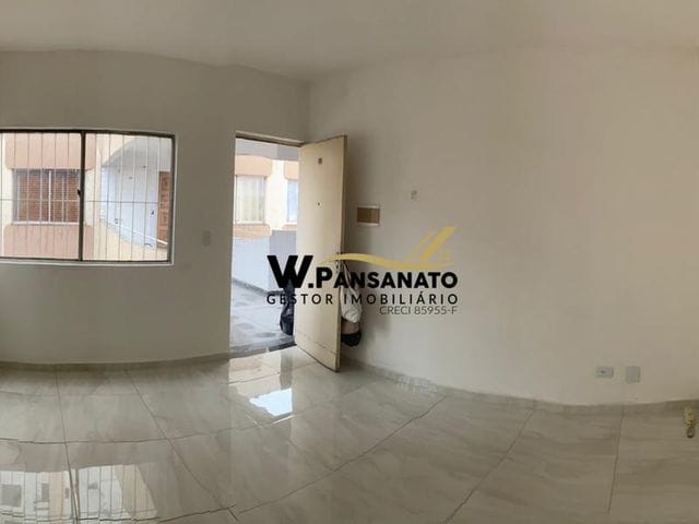 Apartamento com 50m² 2 quartos e 1 banheiro, à venda, no bairro Jardim Vila Galvão em Guarulhos