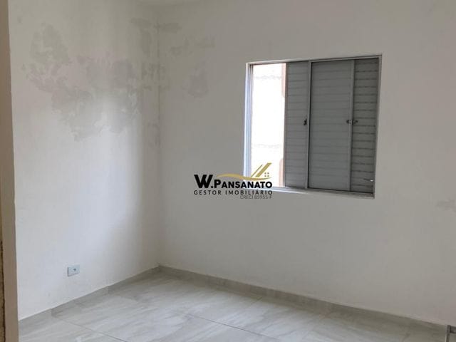 Apartamento com 50m² 2 quartos e 1 banheiro, à venda, no bairro Jardim Vila Galvão em Guarulhos