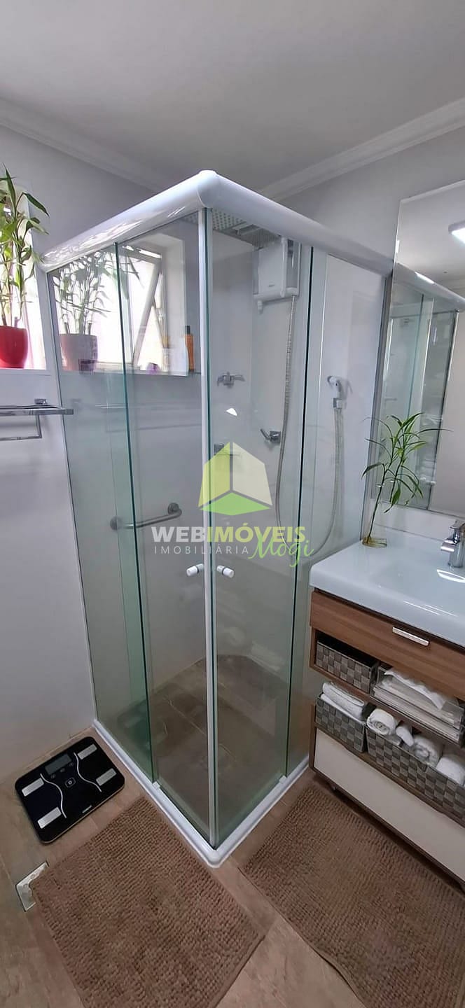 Apartamento, 2 quartos, 84 m² - Foto 31