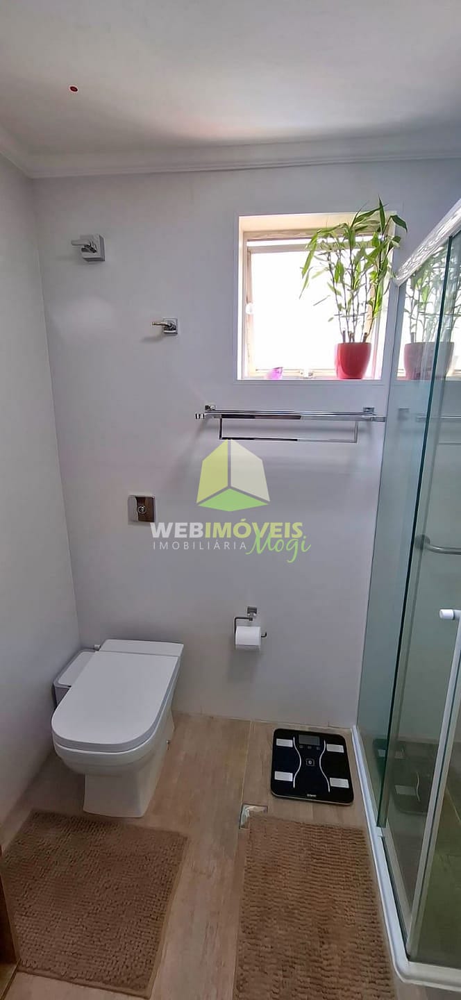 Apartamento, 2 quartos, 84 m² - Foto 30
