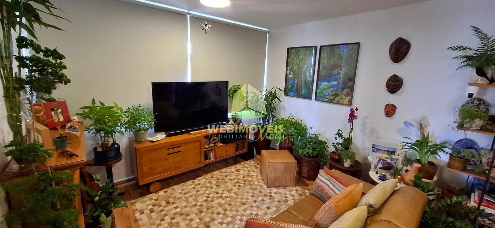 Apartamento, 2 quartos, 84 m² - Foto 1