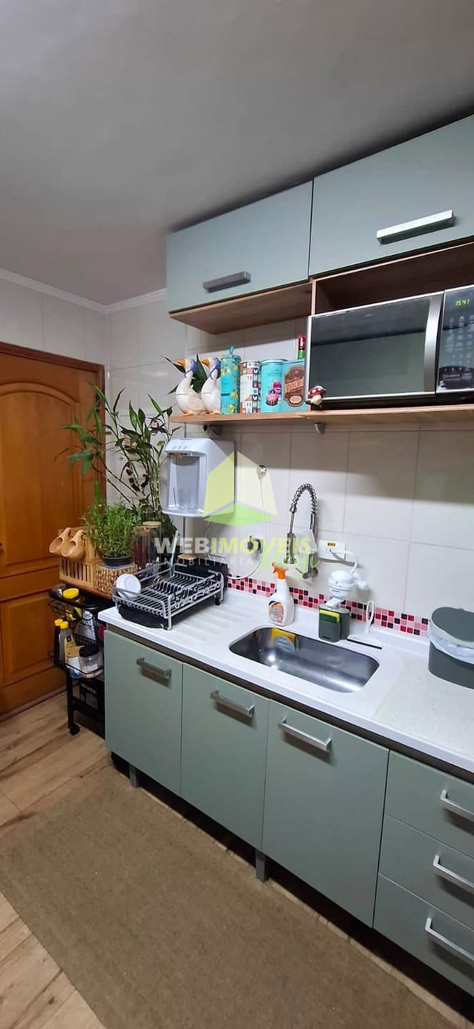 Apartamento, 2 quartos, 84 m² - Foto 16