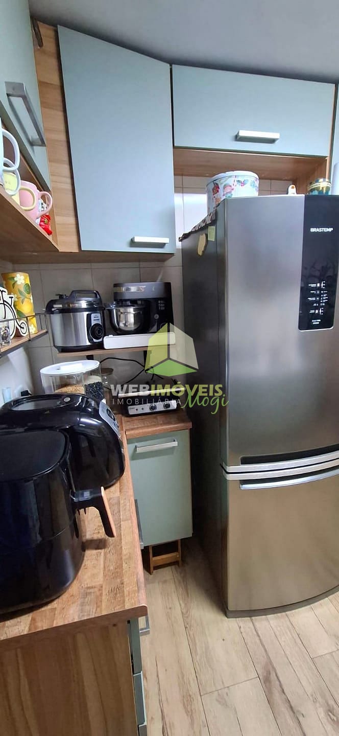 Apartamento, 2 quartos, 84 m² - Foto 13