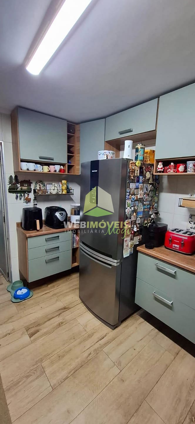 Apartamento, 2 quartos, 84 m² - Foto 14