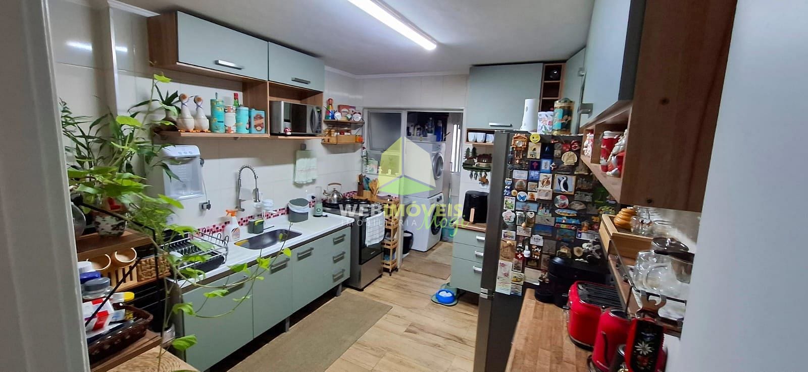 Apartamento, 2 quartos, 84 m² - Foto 10