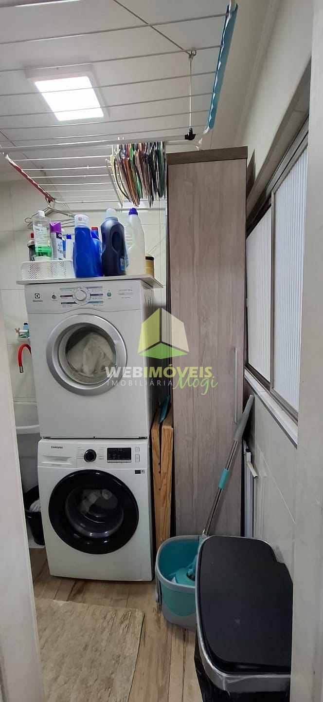 Apartamento, 2 quartos, 84 m² - Foto 34