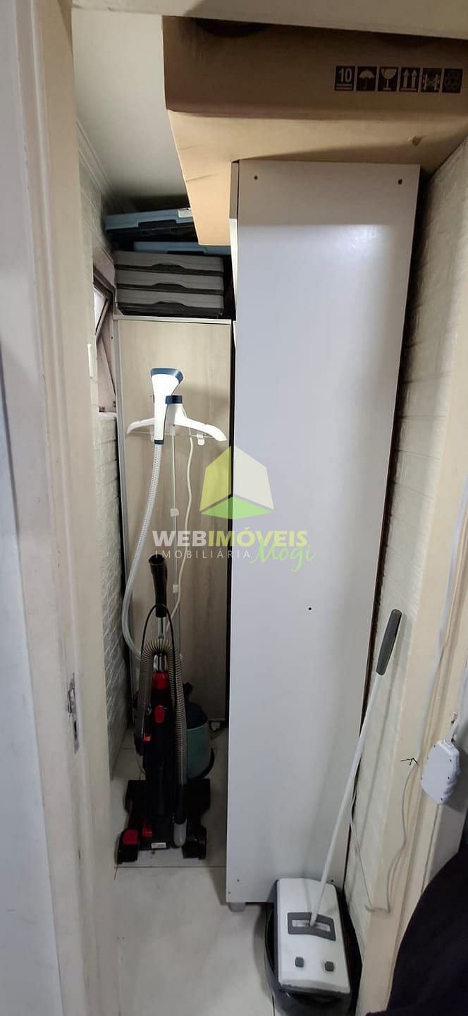 Apartamento, 2 quartos, 84 m² - Foto 33