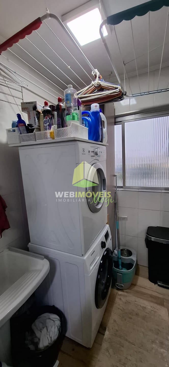 Apartamento, 2 quartos, 84 m² - Foto 35