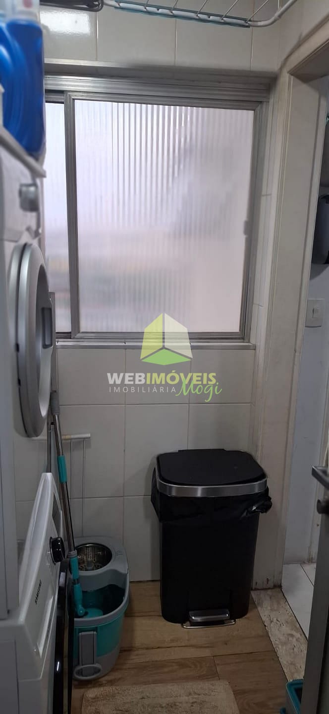 Apartamento, 2 quartos, 84 m² - Foto 37