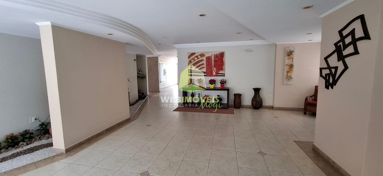 Apartamento, 2 quartos, 84 m² - Foto 38