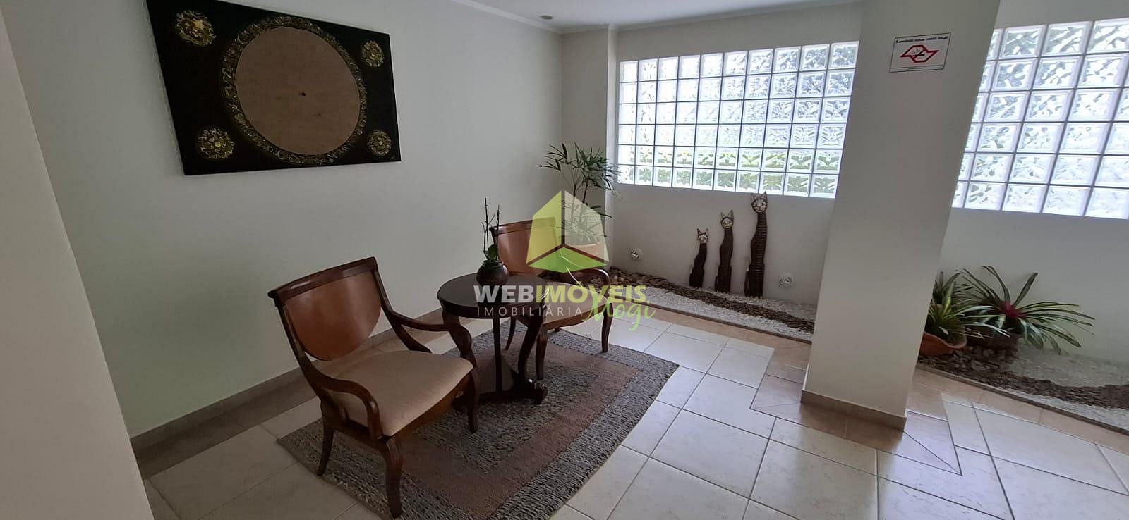 Apartamento, 2 quartos, 84 m² - Foto 41