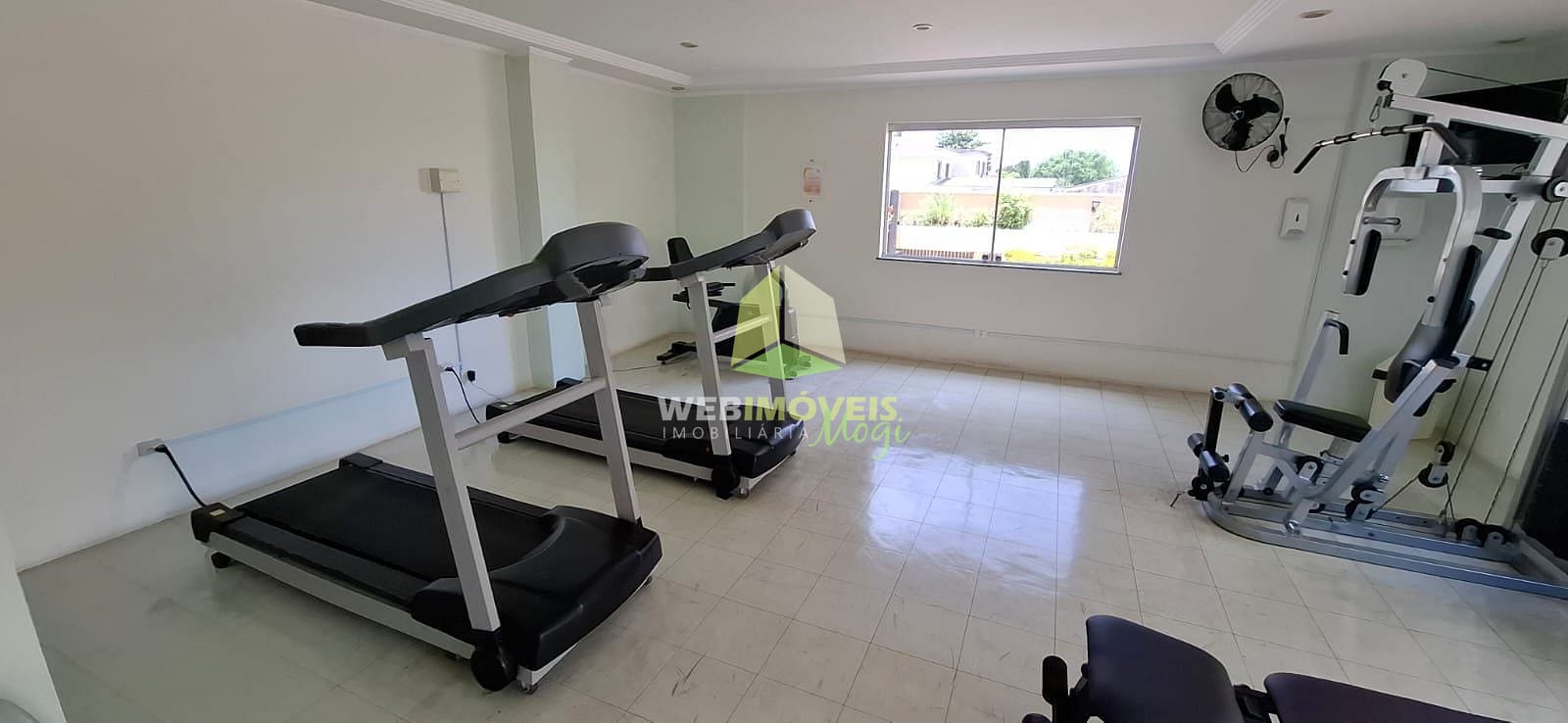 Apartamento, 2 quartos, 84 m² - Foto 42