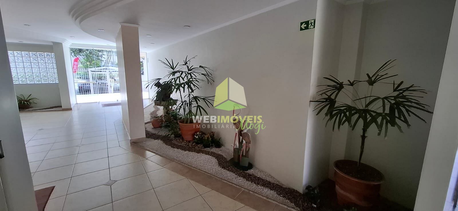 Apartamento, 2 quartos, 84 m² - Foto 44