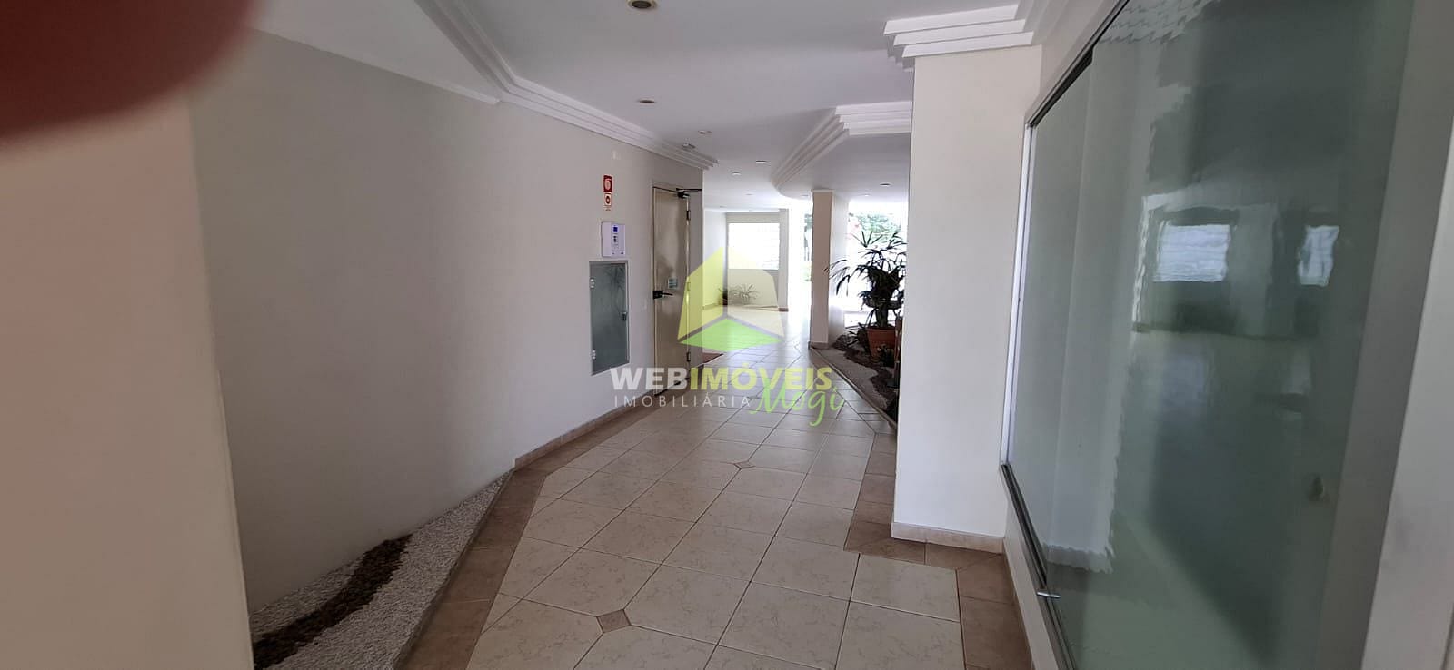Apartamento, 2 quartos, 84 m² - Foto 45