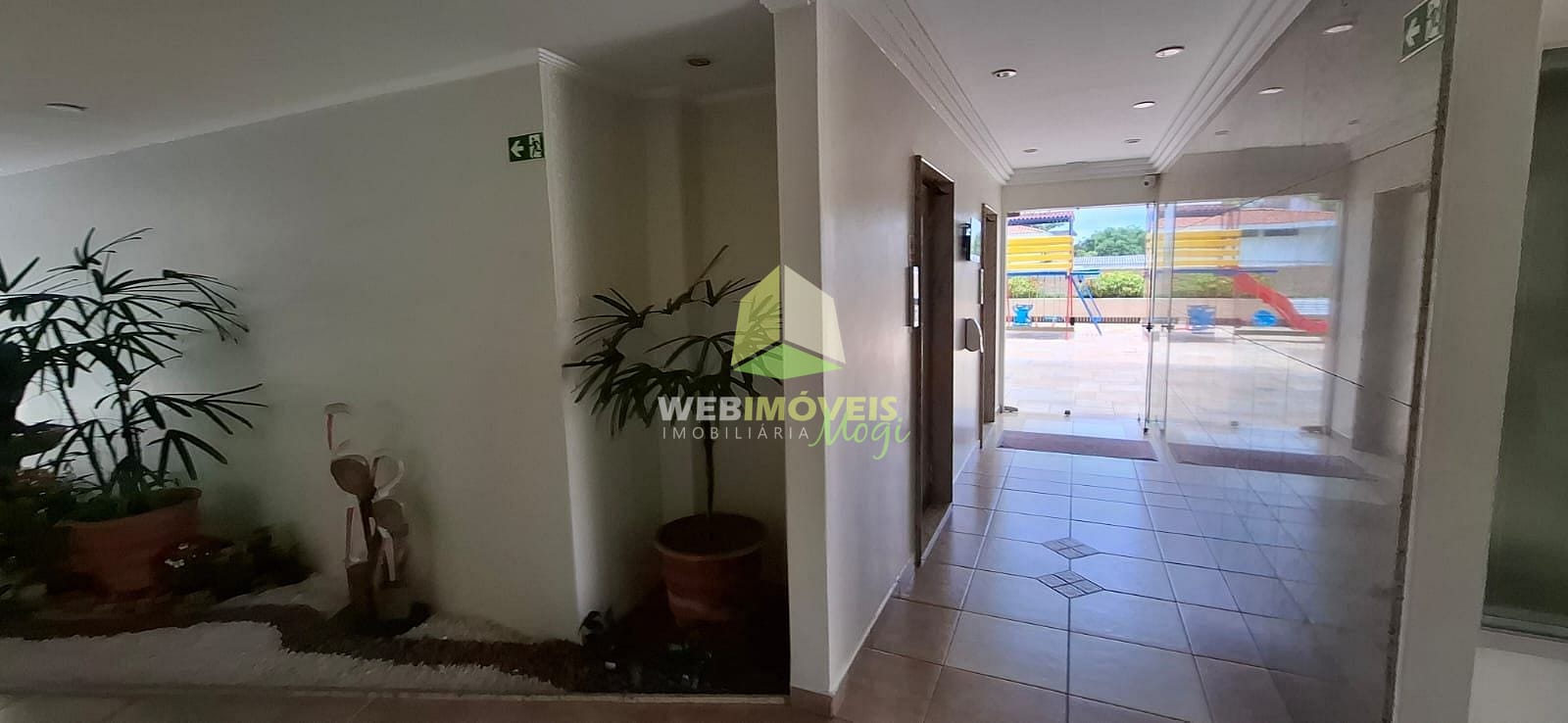 Apartamento, 2 quartos, 84 m² - Foto 40