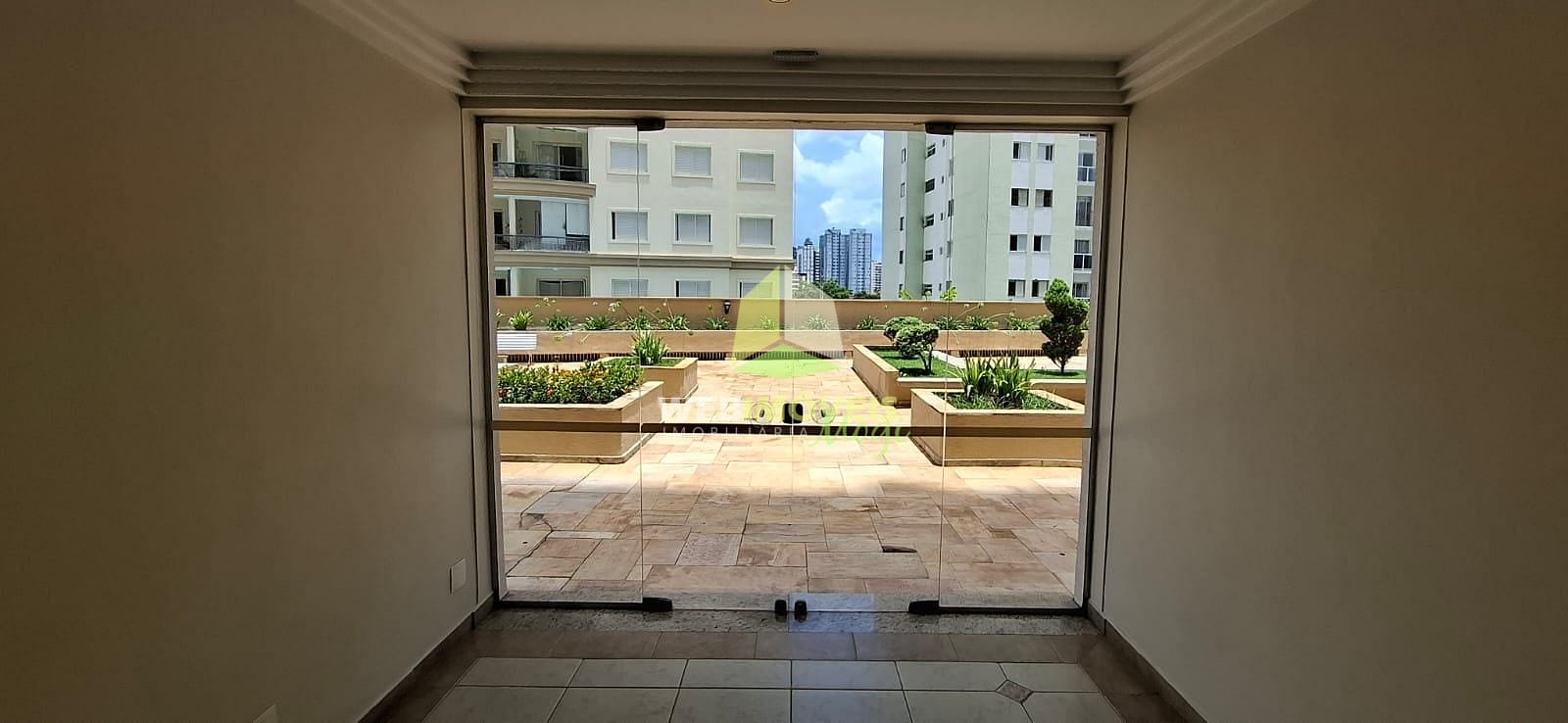 Apartamento, 2 quartos, 84 m² - Foto 49