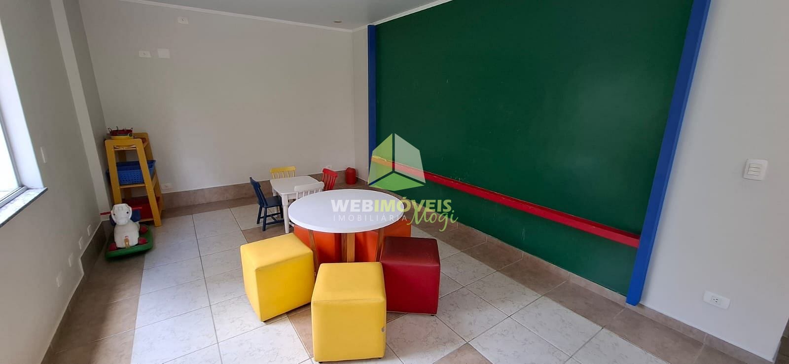 Apartamento, 2 quartos, 84 m² - Foto 50