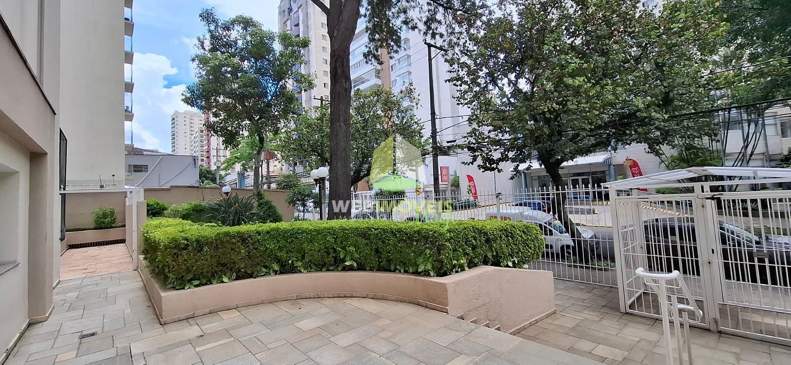 Apartamento, 2 quartos, 84 m² - Foto 51