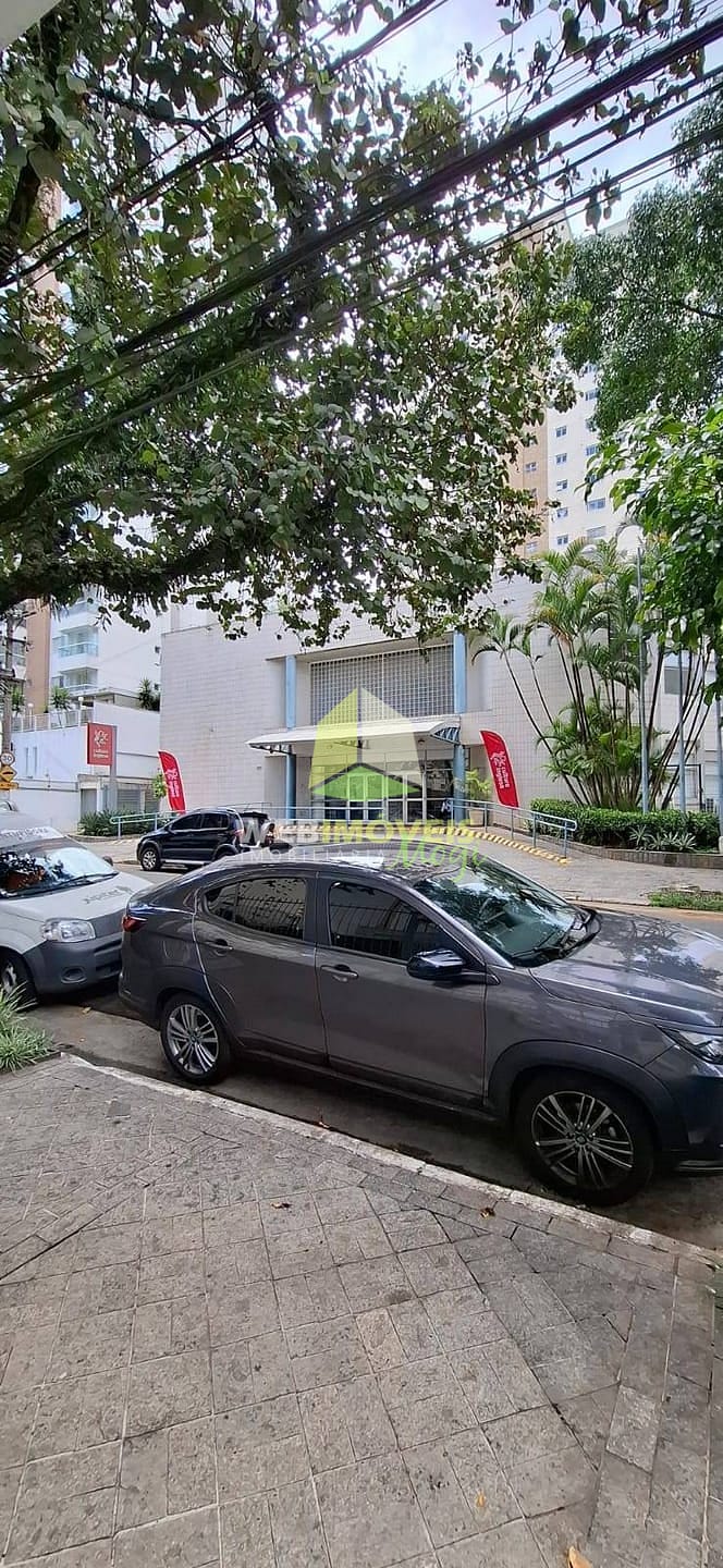 Apartamento, 2 quartos, 84 m² - Foto 53