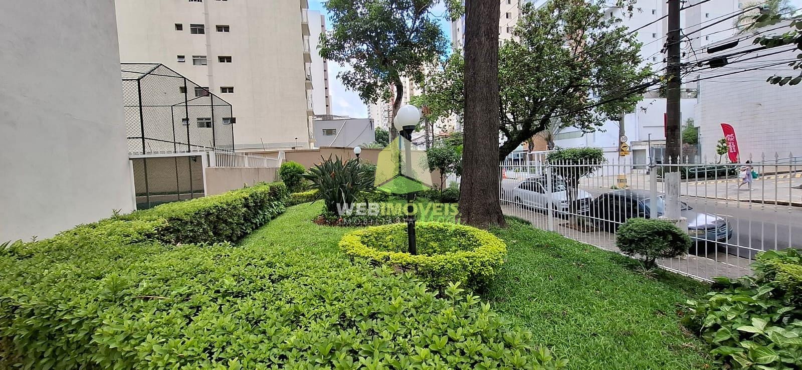 Apartamento, 2 quartos, 84 m² - Foto 54