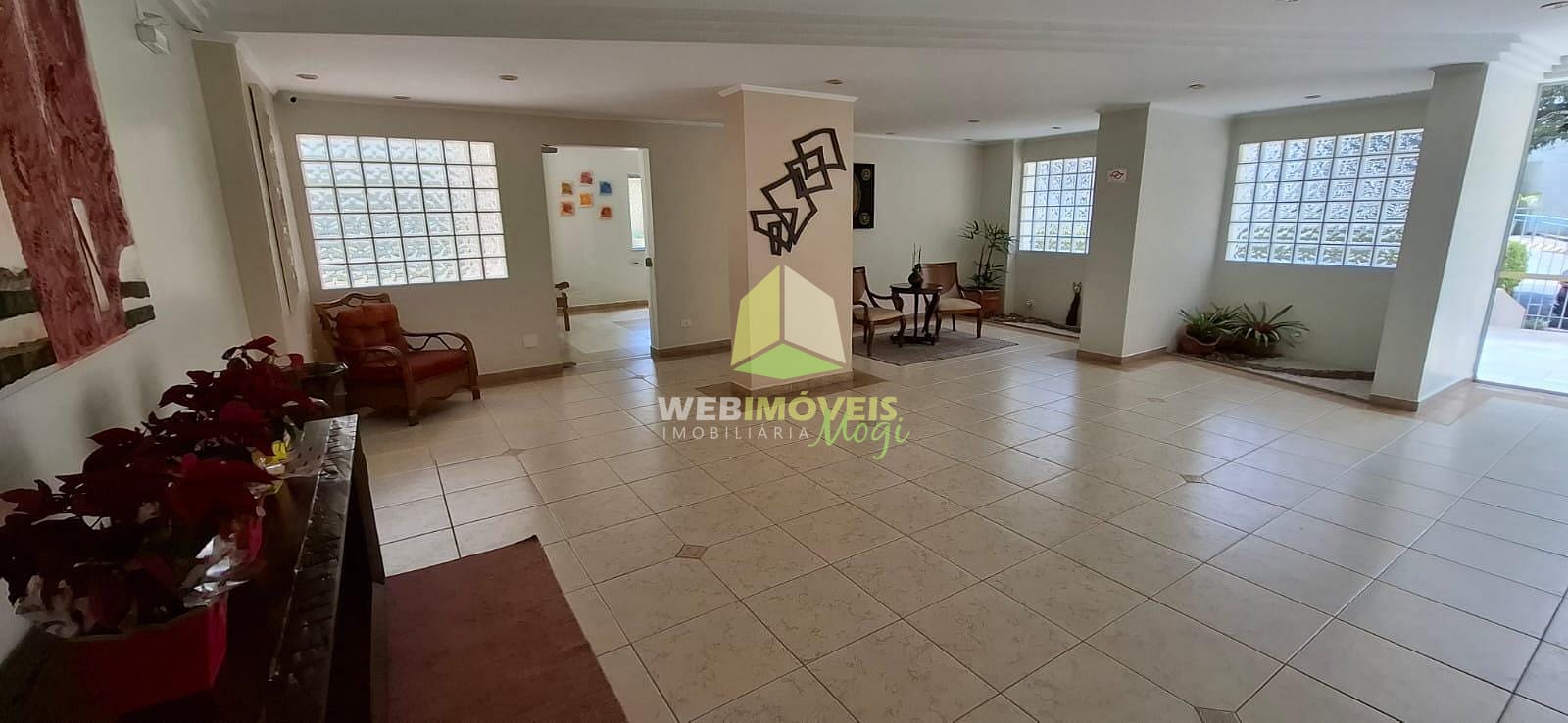 Apartamento, 2 quartos, 84 m² - Foto 55