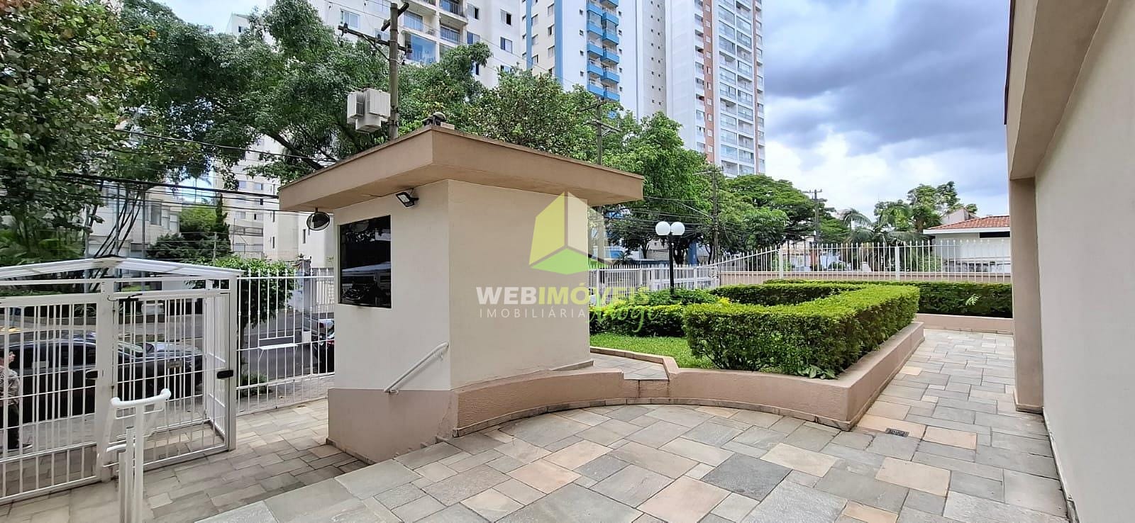 Apartamento, 2 quartos, 84 m² - Foto 56