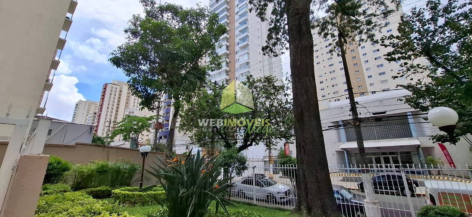 Apartamento, 2 quartos, 84 m² - Foto 57