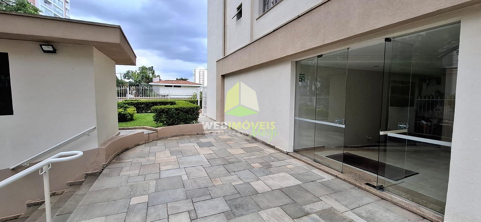 Apartamento, 2 quartos, 84 m² - Foto 58